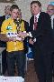 gal/Saison 2011/Recompences_2010_Challenge_Credit_Mutuel_Freyming_Merlebach/_thb_P11_2551.jpg